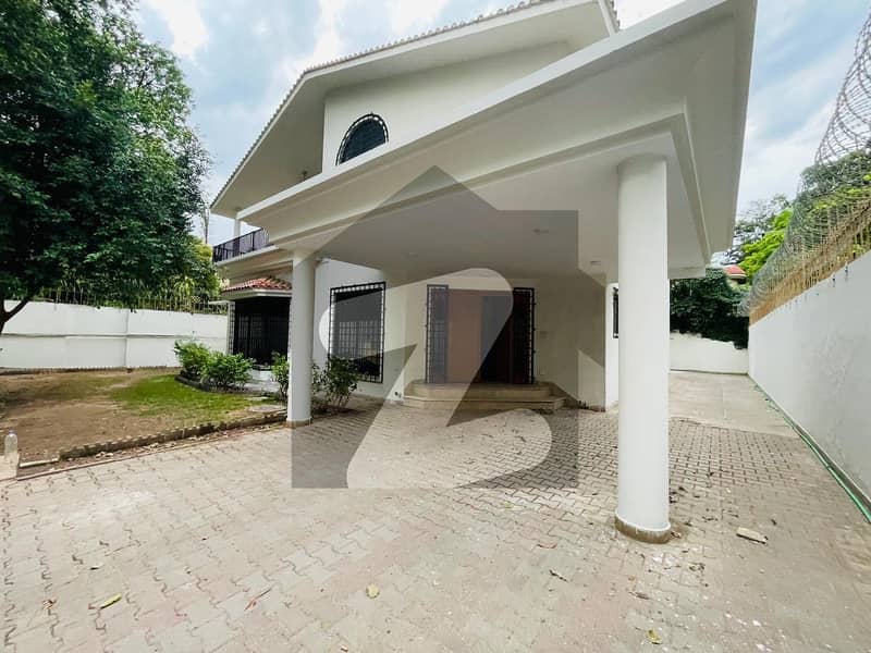 Beautiful House Available For Rent On Prime Location Beautiful House Available For Rent On Prime Location