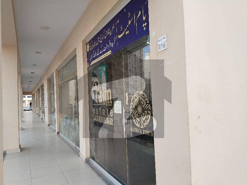 Bahria Heights Shop For Rent Bahria Heights Shop For Rent