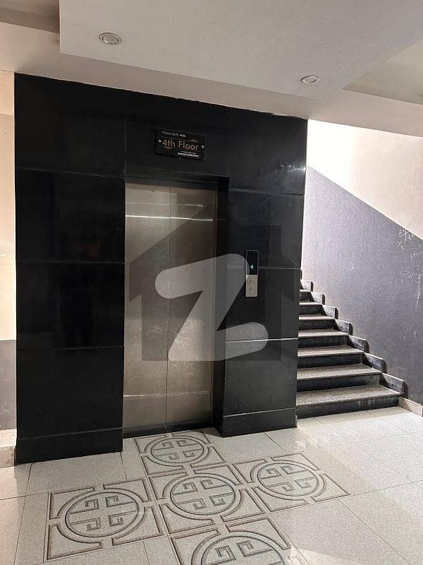 2 Bed Fully Furnished Apartment For Rent 2 Bed Fully Furnished Apartment For Rent