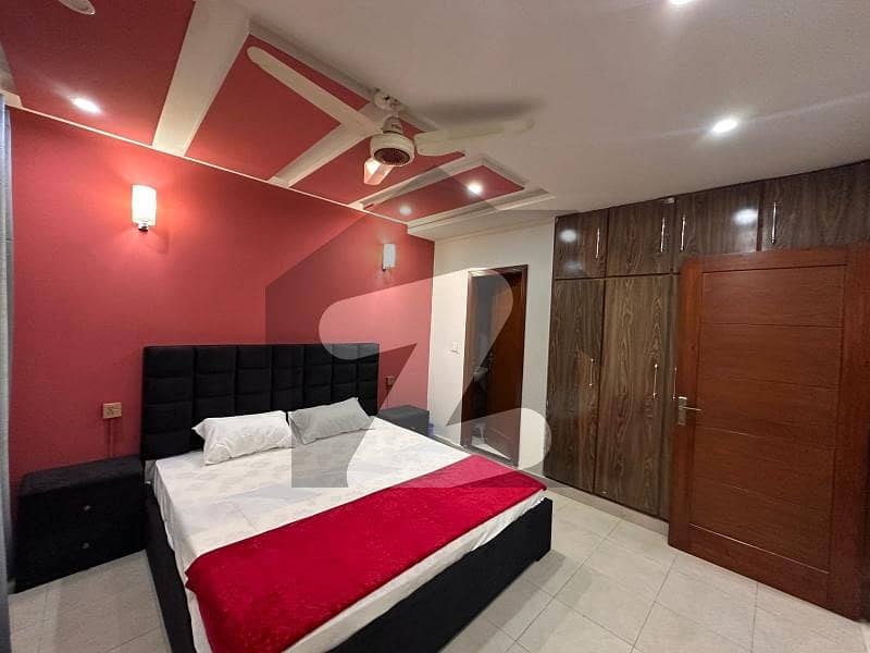 2 Bed Fully Furnished Apartment For Rent 2 Bed Fully Furnished Apartment For Rent