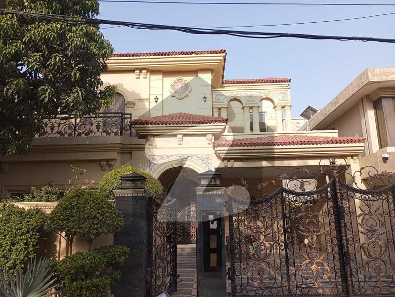 Super Hot Location 1 Kanal Slightly Used Spanish For Rent In DHA Phase 1 Lahore upper portion for Rent Super Hot Location 1 Kanal Slightly Used Spanish For Rent In DHA Phase 1 Lahore upper portion for Rent