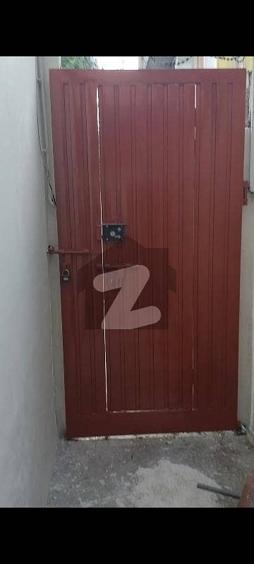 Ground Portion For Rent Ground Portion For Rent