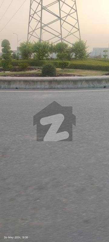 20