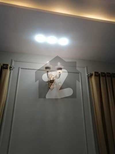 5 M Corner House For Sale