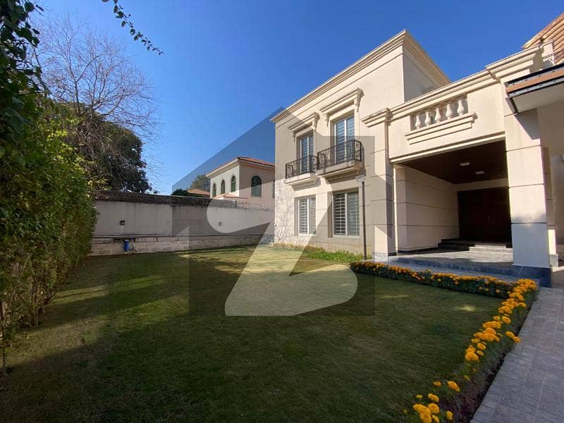 E-7, 1000 Square Yead New House 5 Bedroom Drawing Dining , TV Lounge, Kitchen, AC Install, Huge Lawn Car Parking E-7, 1000 Square Yead New House 5 Bedroom Drawing Dining , TV Lounge, Kitchen, AC Install, Huge Lawn Car Parking