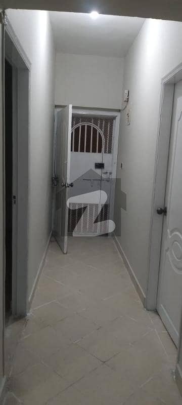 Flat for Rent Flat for Rent
