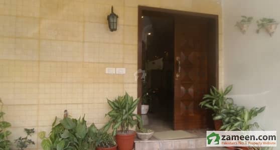 1 Kanal Double Storey Lush House For Sale In Johar Town G4 Near Expo Center 1 Kanal Double Storey Lush House For Sale In Johar Town G4 Near Expo Center