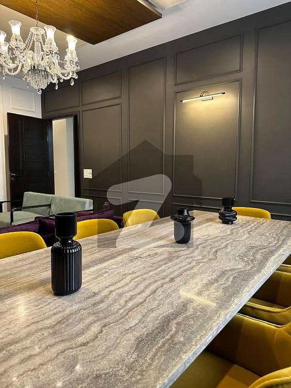 MODERN STYLE BUNGALOW, FOR RENT MODERN STYLE BUNGALOW, FOR RENT