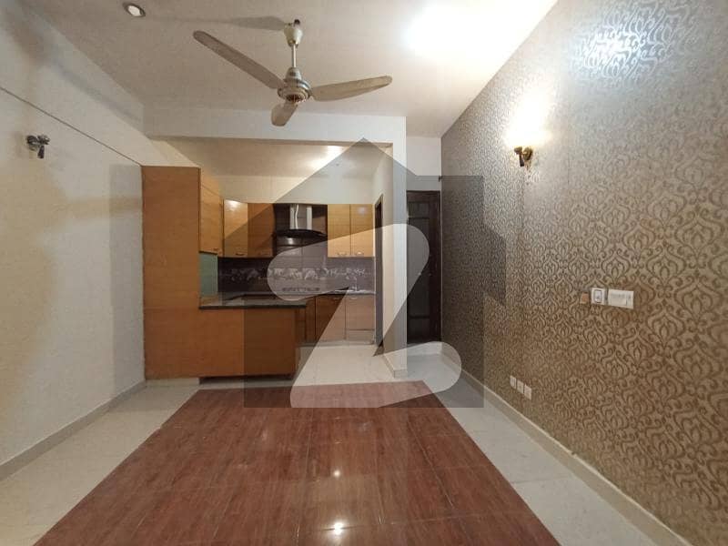 Beautiful House For Rent Beautiful House For Rent