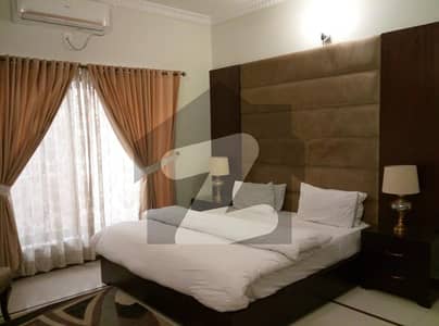 Fully Furnished House For Rent In E 11 3 Size One Kanal All Facilities Available Fully Furnished House For Rent In E 11 3 Size One Kanal All Facilities Available