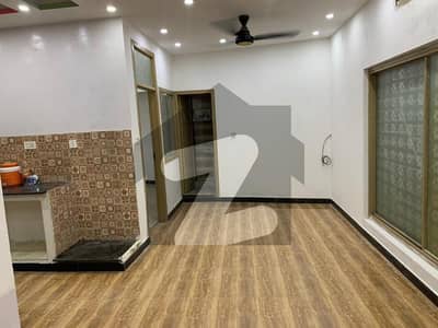 House For Sale Near Afsha Colony Range Road Rawalpindi