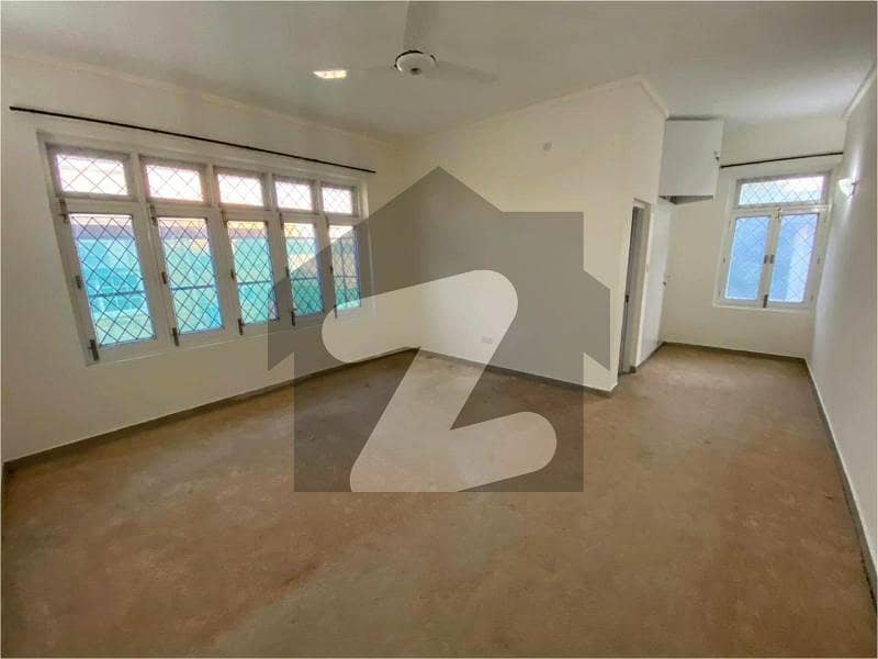 F-6 1000 Square Yead , 6 Bedroom Drawing Dining TV Lounge, Servant F-6 1000 Square Yead , 6 Bedroom Drawing Dining TV Lounge, Servant