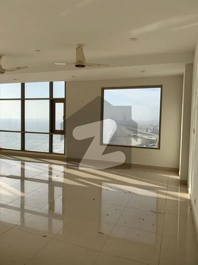 عمار