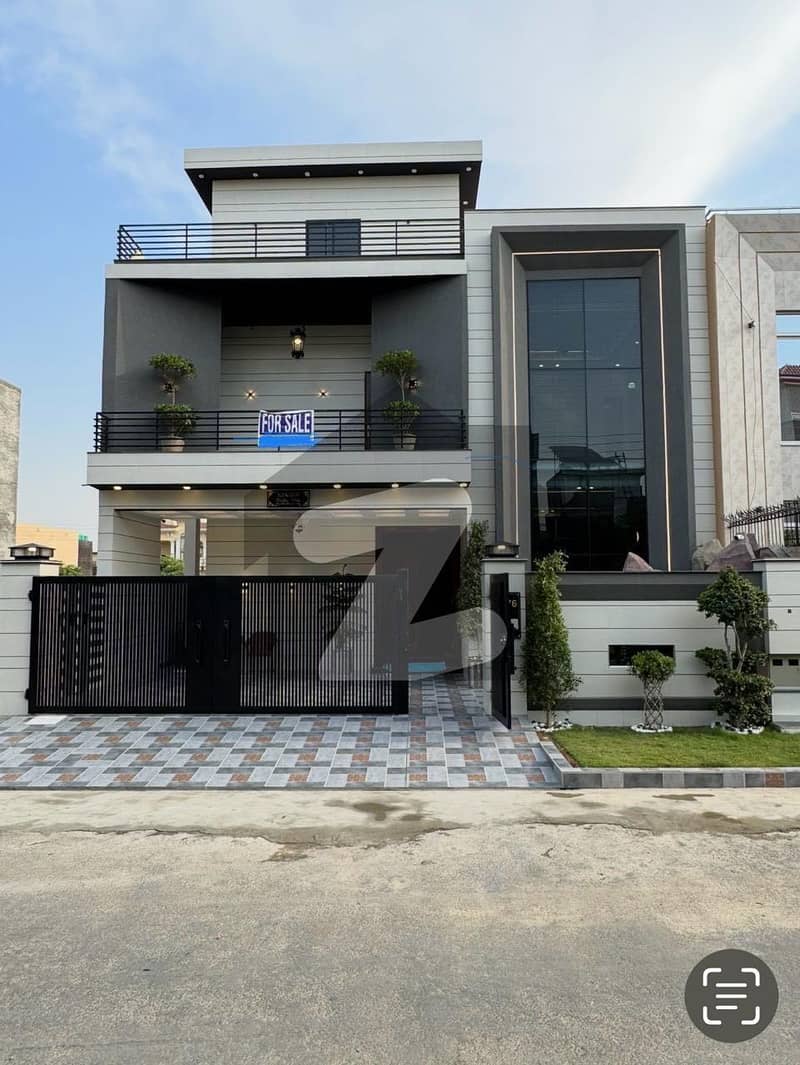 10 Marla House For Sale 10 Marla House For Sale