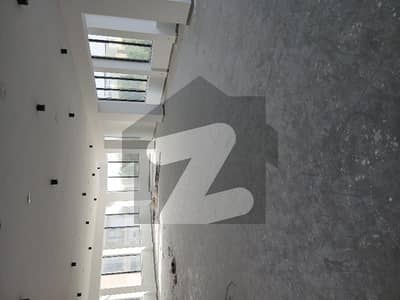 المرتضی