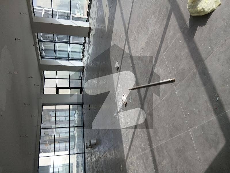 Office Available For Rent Office Available For Rent