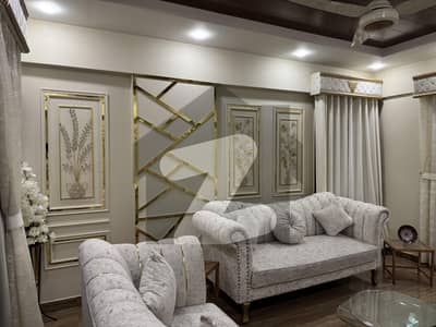 Rana Residency