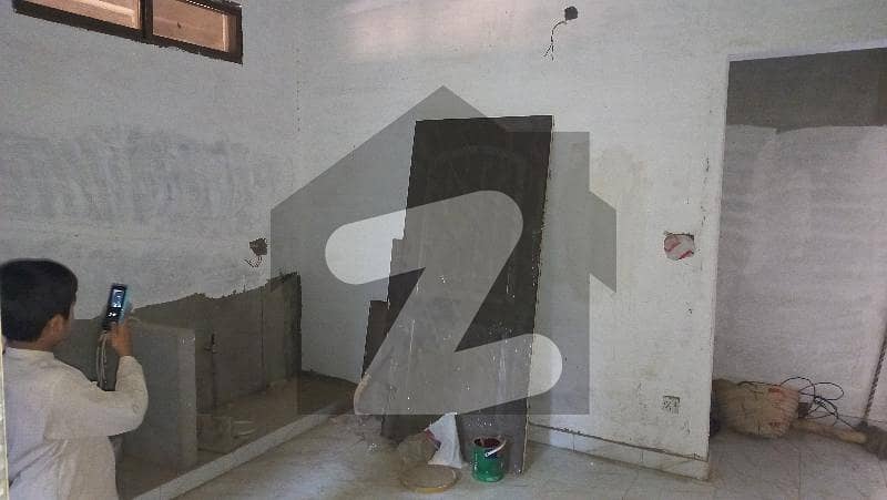 گلشنِ معمار گداپ ٹاؤن,کراچی میں 2 کمروں کا 2 مرلہ فلیٹ 55.0 لاکھ میں برائے فروخت۔ گلشنِ معمار گداپ ٹاؤن,کراچی میں 2 کمروں کا 2 مرلہ فلیٹ 55.0 لاکھ میں برائے فروخت۔