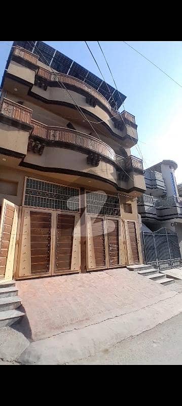 حیات آباد فیز 6 - ایف8 حیات آباد فیز 6,حیات آباد,پشاور میں 2 کمروں کا 5 مرلہ بالائی پورشن 30.0 ہزار میں کرایہ پر دستیاب ہے۔ حیات آباد فیز 6 - ایف8 حیات آباد فیز 6,حیات آباد,پشاور میں 2 کمروں کا 5 مرلہ بالائی پورشن 30.0 ہزار میں کرایہ پر دستیاب ہے۔