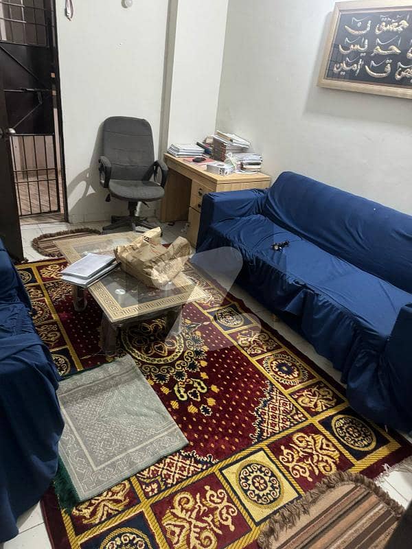 ودھو واہ روڈ قاسم آباد,حیدر آباد میں 2 کمروں کا 5 مرلہ فلیٹ 85.0 لاکھ میں برائے فروخت۔ ودھو واہ روڈ قاسم آباد,حیدر آباد میں 2 کمروں کا 5 مرلہ فلیٹ 85.0 لاکھ میں برائے فروخت۔