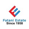 Fatani Estate Fatani Estate