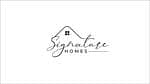 Signature Homes Signature Homes