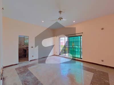 1 Kanal Upper Portion Available for Rent in DHA Phase 4