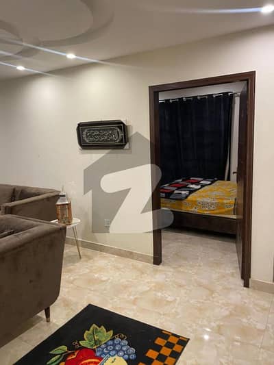 بحریہ