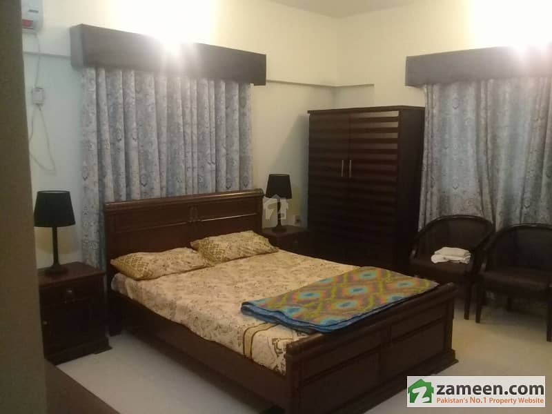 3 Bed D/D 1400 Sq Ft Flat Amna Terrace Main Khalid Bin Waleed Road Block 2 Pechs Karachi 3 Bed D/D 1400 Sq Ft Flat Amna Terrace Main Khalid Bin Waleed Road Block 2 Pechs Karachi