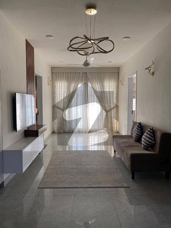 UPPER PORTION AVAILABLE FOR SALE FULLY FURNISHED UPPER PORTION AVAILABLE FOR SALE FULLY FURNISHED