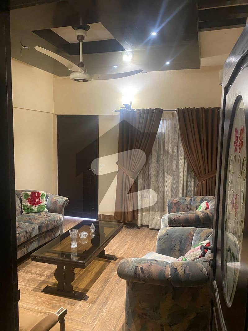 Flat For Sale Flat For Sale