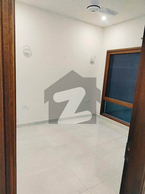 HOUSE FOR SALE HOUSE FOR SALE