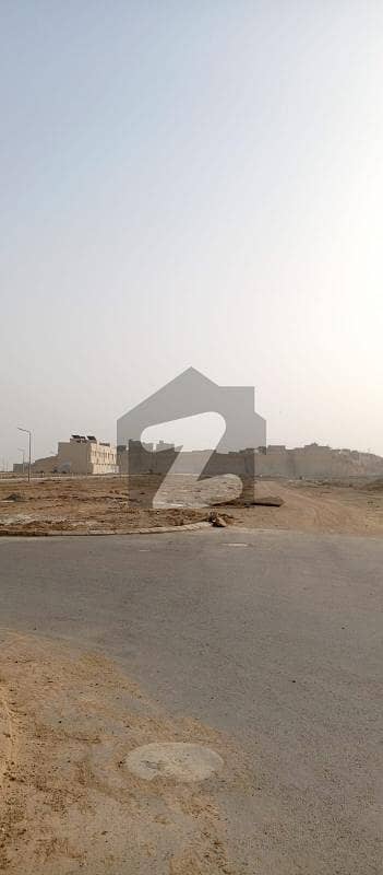 نیا