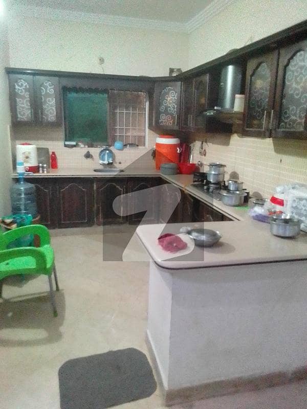 Lower Portion Available For Rent Lower Portion Available For Rent