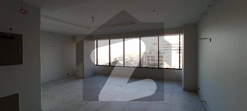 OFFICE AVAILABLE FOR RENT OFFICE AVAILABLE FOR RENT