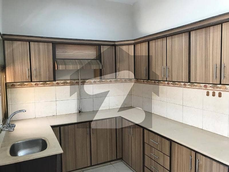 2 Bed DD For Rent Gulshan Iqbal Block 6 2 Bed DD For Rent Gulshan Iqbal Block 6