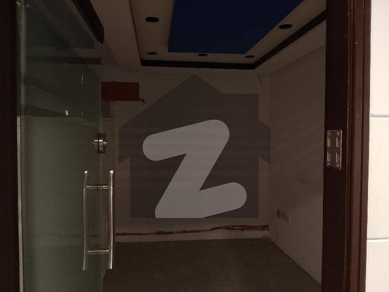 Shahraefaisal Main Office Available For Rent Shahraefaisal Main Office Available For Rent