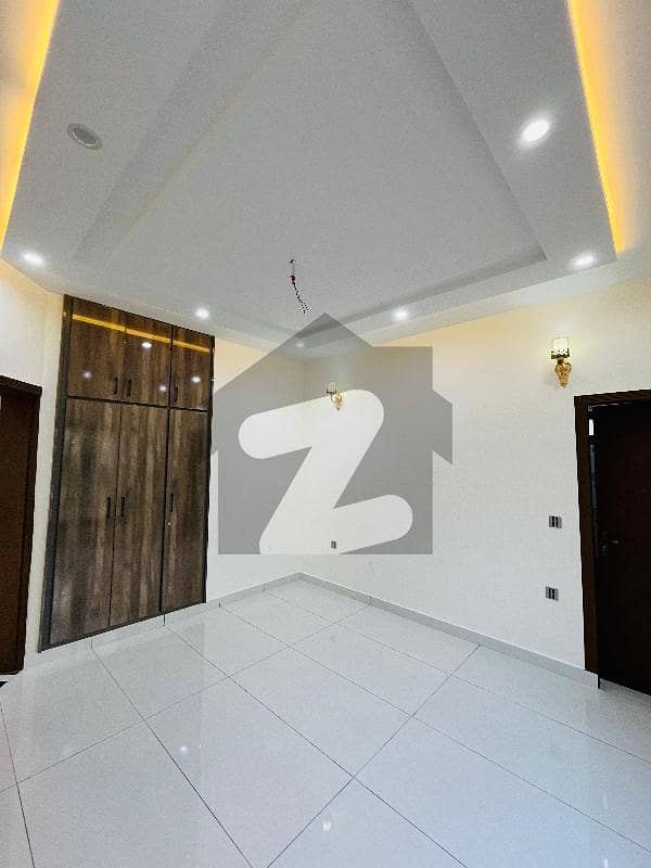24 
