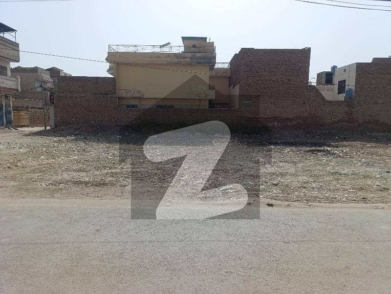 Plain Land | Residential plot Plain Land | Residential plot