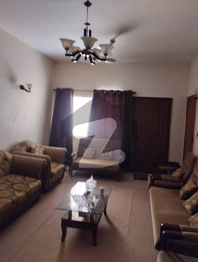 گلستانِِ