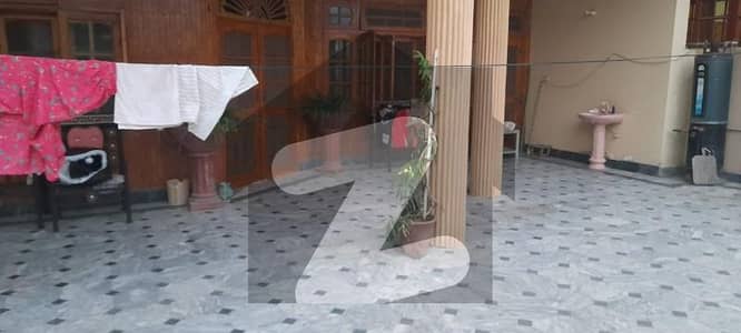 جاوید