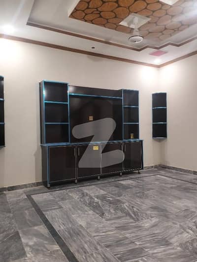 5 Marla Brand New House For Sale Tarlai Sudran Road Islamabad  Best Location