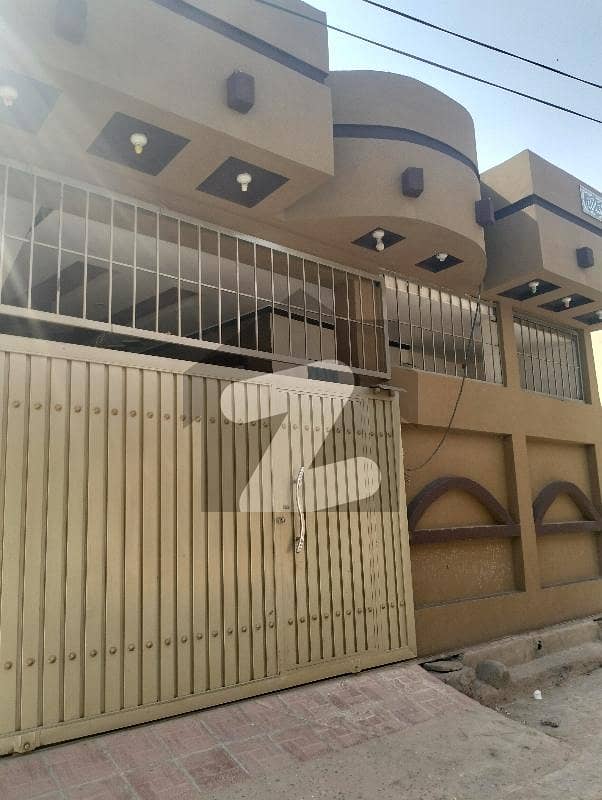 ترلائی اسلام آباد میں 3 کمروں کا 5 مرلہ مکان 90.0 لاکھ میں برائے فروخت۔ ترلائی اسلام آباد میں 3 کمروں کا 5 مرلہ مکان 90.0 لاکھ میں برائے فروخت۔