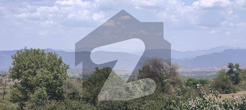 دھنیم راولپنڈی میں 1 کنال کمرشل پلاٹ 22.0 لاکھ میں برائے فروخت۔ دھنیم راولپنڈی میں 1 کنال کمرشل پلاٹ 22.0 لاکھ میں برائے فروخت۔