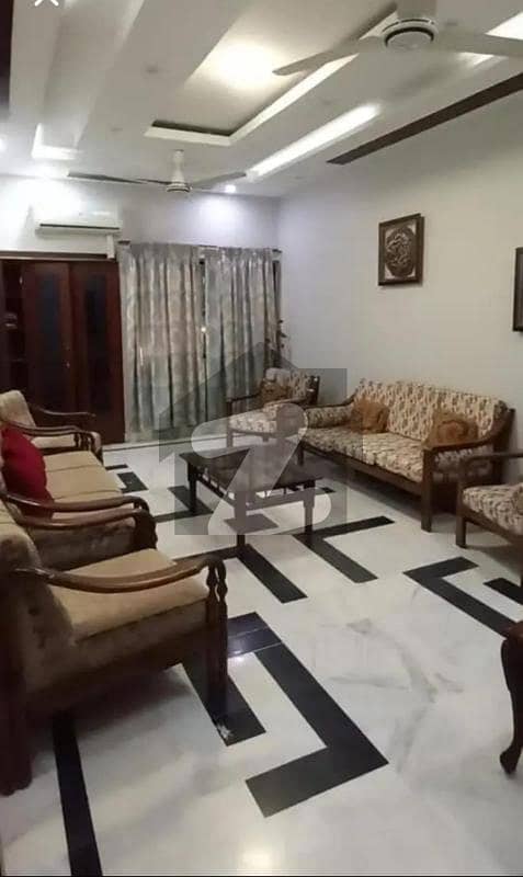 سوِل لائنز کراچی میں 3 کمروں کا 9 مرلہ فلیٹ 1.65 لاکھ میں کرایہ پر دستیاب ہے۔ سوِل لائنز کراچی میں 3 کمروں کا 9 مرلہ فلیٹ 1.65 لاکھ میں کرایہ پر دستیاب ہے۔