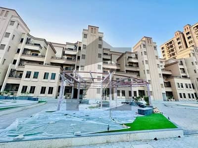 فلکناز