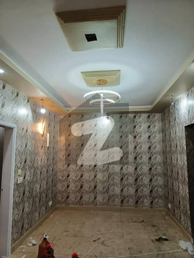 صائمہ