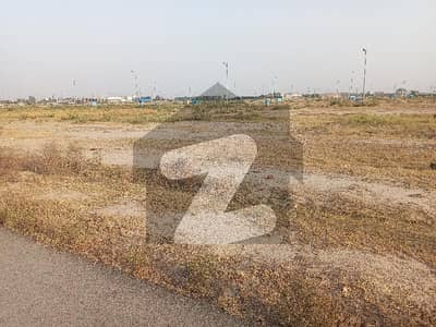 A.