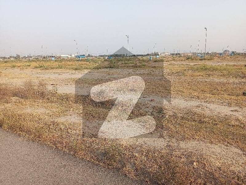 ڈی ایچ اے فیز 6 - بلاک اے فیز 6,ڈیفنس (ڈی ایچ اے),لاہور میں 4 مرلہ کمرشل پلاٹ 12.0 کروڑ میں برائے فروخت۔ ڈی ایچ اے فیز 6 - بلاک اے فیز 6,ڈیفنس (ڈی ایچ اے),لاہور میں 4 مرلہ کمرشل پلاٹ 12.0 کروڑ میں برائے فروخت۔