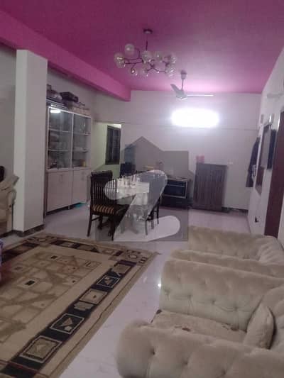 BREND NEW PORTION AVAILABLE FOR RENT